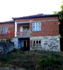 Къща в Хасково, с. Белица