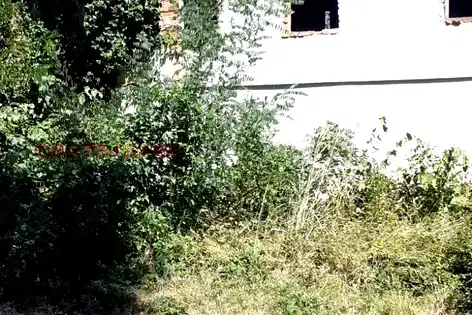 Къща в Габрово, с. Бериево