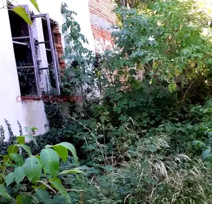 Снимка 4 — Къща в Габрово, с. Бериево