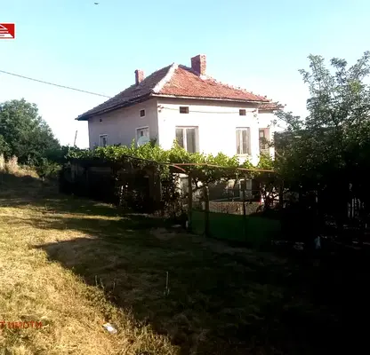 Photo 2 — House in Oblast Vraca, с. Боденец