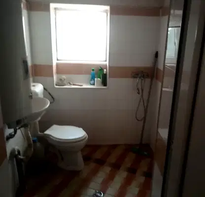 Photo 4 — House in Oblast Vraca, с. Боденец