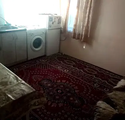Photo 5 — House in Oblast Vraca, с. Боденец
