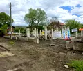Снимка 2 — Къща в Перник, с. Боснек