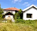 Снимка 2 — Къща в Габрово, с. Буря