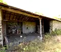 Снимка 4 — Къща в Габрово, с. Буря