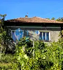 Къща във Велико Търново, с. Българско Сливово