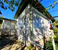 Снимка 2 — Къща във Велико Търново, с. Българско Сливово