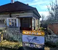 Снимка 3 — Къща в Русе, с. Червена вода