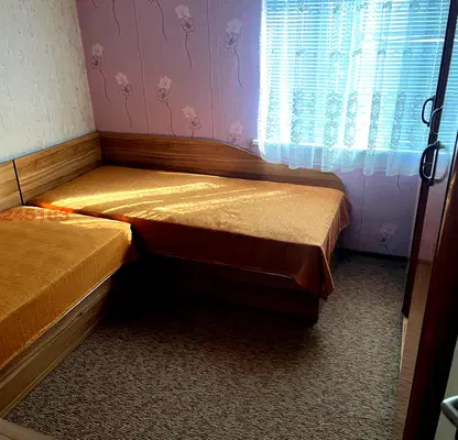 Снимка 4 — Къща в Русе, с. Червена вода