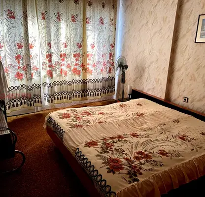 Снимка 5 — Къща в Русе, с. Червена вода