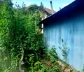 Снимка 2 — Къща в Кюстендил, с. Добри дол