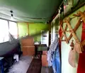 Снимка 5 — Къща в Кюстендил, с. Добри дол