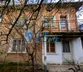 Снимка 2 — Къща в Габрово, с. Добромирка