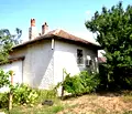 Снимка 5 — Къща във Велико Търново, с. Долна Липница