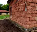 Снимка 4 — Къща в Перник, с. Долни Раковец