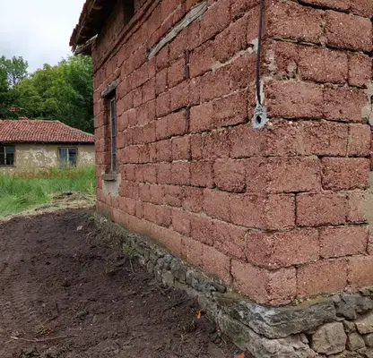 Снимка 4 — Къща в Перник, с. Долни Раковец