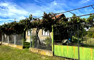 Къща в Перник, с. Долни Раковец