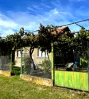 Къща в Перник, с. Долни Раковец