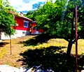 Снимка 4 — Къща в Кюстендил, с. Друмохар