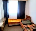 Снимка 4 — Къща в София, с. Големо Малово