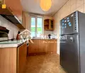 Снимка 5 — Къща в Бургас, с. Горица