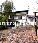 Къща в Габрово, с. Гостилица