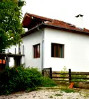 Къща в Габрово, с. Гостилица