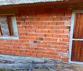 Снимка 3 — Къща в Кюстендил, с. Илия