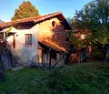 Снимка 5 — Къща в Кюстендил, с. Илия