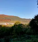 Къща в Кюстендил, с. Илия