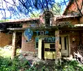 Снимка 2 — Къща във Велико Търново, с. Караисен