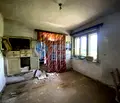 Снимка 4 — Къща във Велико Търново, с. Караисен