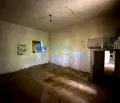 Снимка 5 — Къща във Велико Търново, с. Караисен