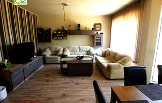 Къща във Варна, с. Кичево