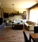 Къща във Варна, с. Кичево