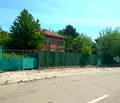 Снимка 3 — Къща в Ямбол, с. Кирилово