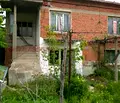 Снимка 5 — Къща в Ямбол, с. Кирилово
