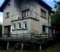 Снимка 3 — Къща в Перник, с. Кленовик