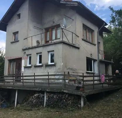 Photo 3 — House in Pernik, Klenovik