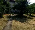Снимка 4 — Къща в Перник, с. Кленовик