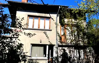 Къща в Перник, с. Кленовик