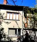 Къща в Перник, с. Кленовик