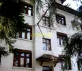 Снимка 3 — Къща в София, с. Костенец