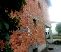 Снимка 4 — Къща в София, с. Костенец