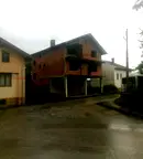 Къща в София, с. Костенец
