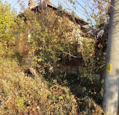 Photo 2 — House in Oblast Ruse, Krivina
