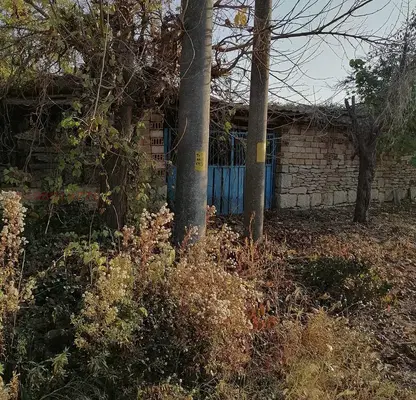 Photo 3 — House in Oblast Ruse, Krivina