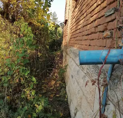 Photo 4 — House in Oblast Ruse, Krivina
