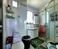 Снимка 4 — Къща в Бургас, с. Лозенец