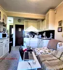 Къща в Бургас, с. Лозенец